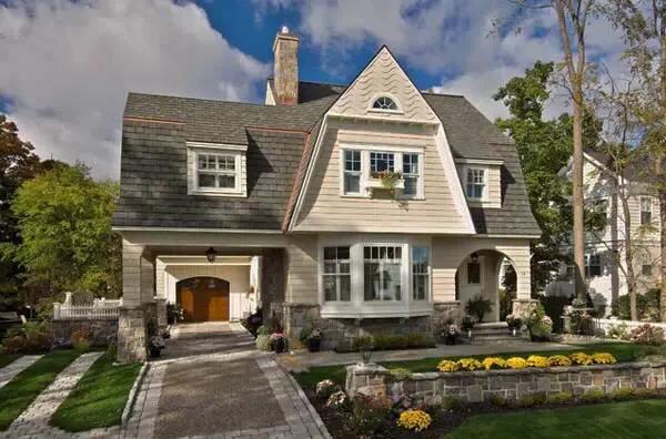 澳大利亚蓝领工资排名,澳大利亚蓝领享受生活