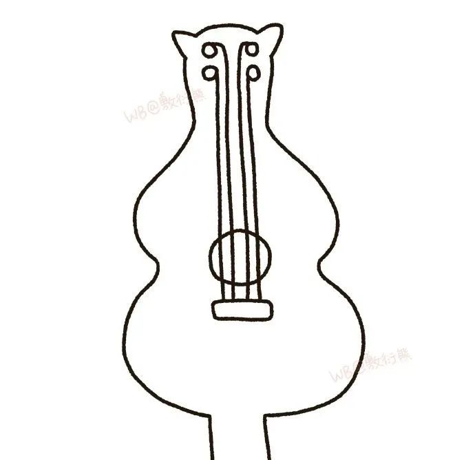 猫是只好猫，但被网友这么一弄…哈哈哈哈哈没脸见人了