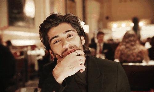 黑头疯长,口罩一摘吓死人?用它揉一揉,毛孔垃圾全吸走