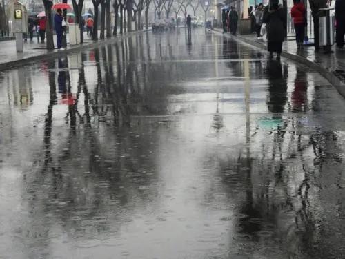 阿克苏市今日新闻事件,阿克苏最新新闻事件今天