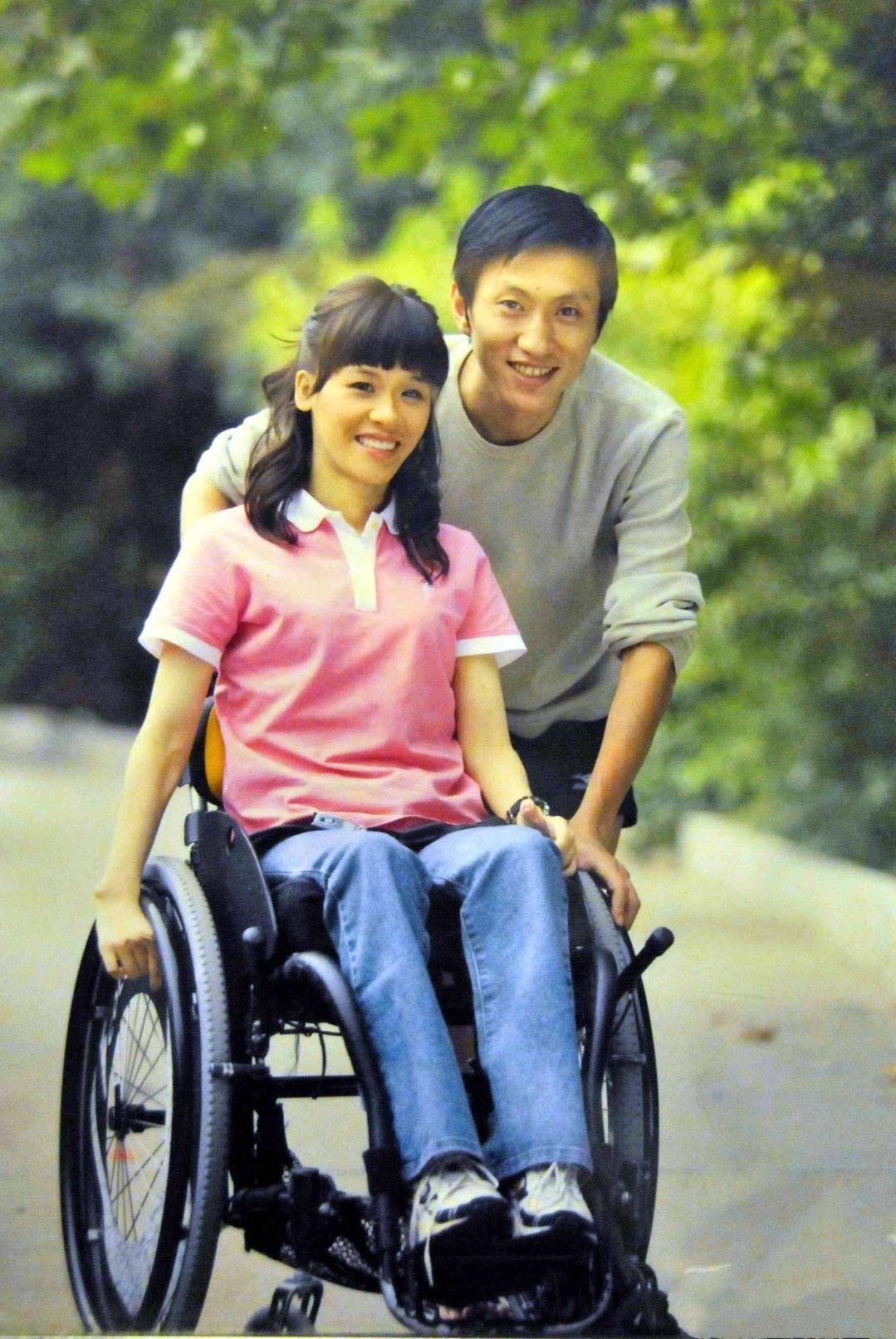 以前的中国奥运冠军现在怎么样了,目前最年轻的中国奥运冠军