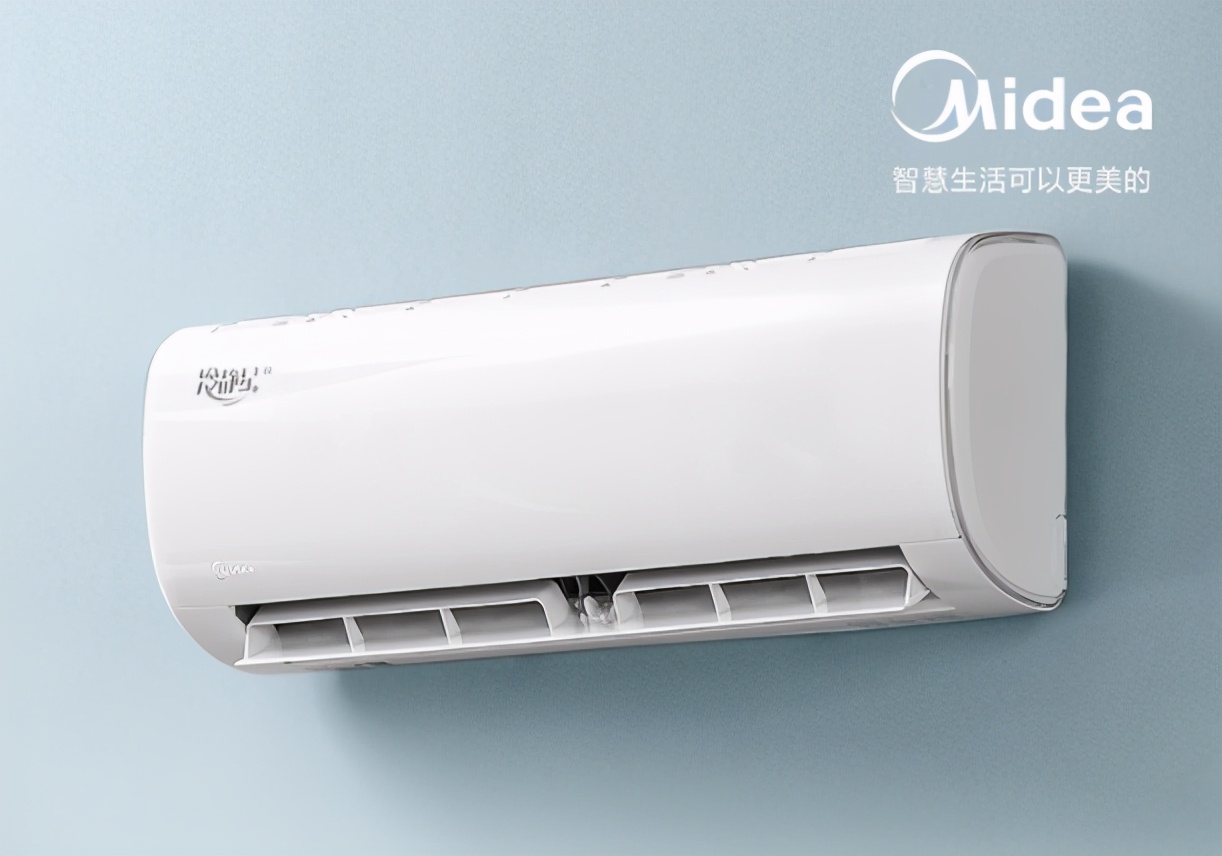 今年618买什么家电最划算,618买家电省钱更省心