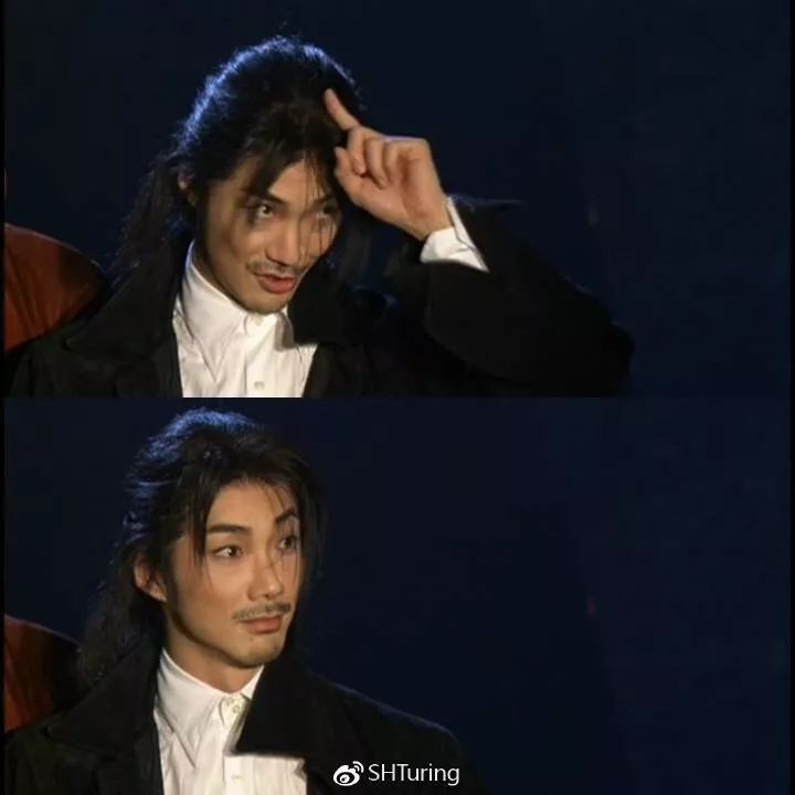 晴明夜月,晴明雨后