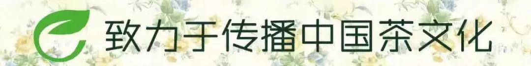 茶知识饭后喝茶有什么好处,茶知识喝出来的健康