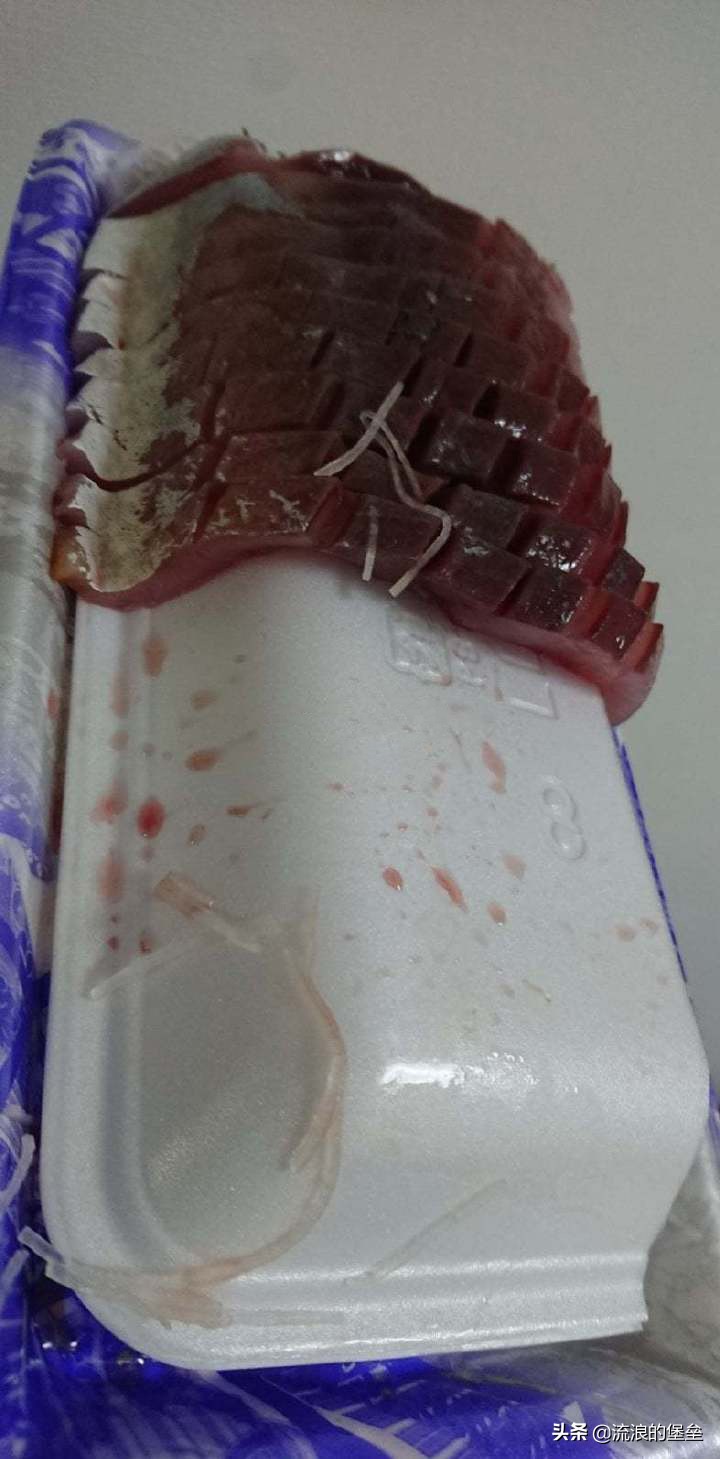 日本人的“诚信”，全展示在包装上了，小聪明玩得太溜