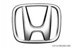 汽车品牌对比优劣分析,各大汽车品牌的优劣分析