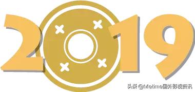 2022美剧回归,2020美剧回归时间