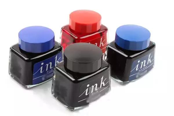 硬笔书法楷体练字技巧入门基础,硬笔书法入门教程成人