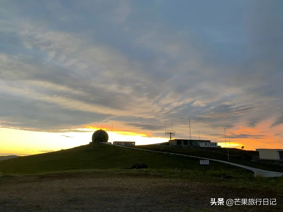 带着妈妈去新疆旅游,带着妈妈去旅行攻略