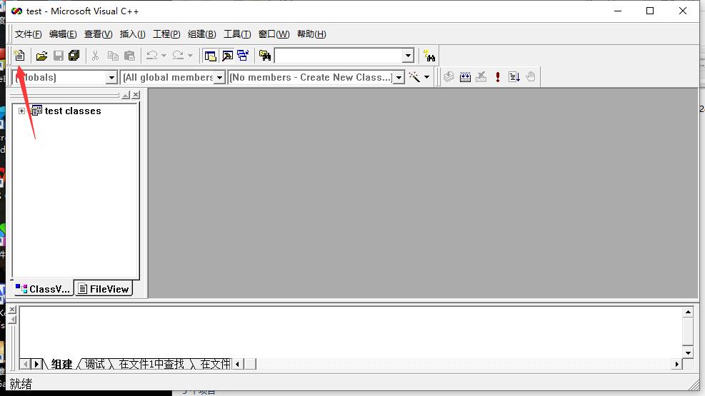 如何写出helloworld,怎么用c语言输入helloworld
