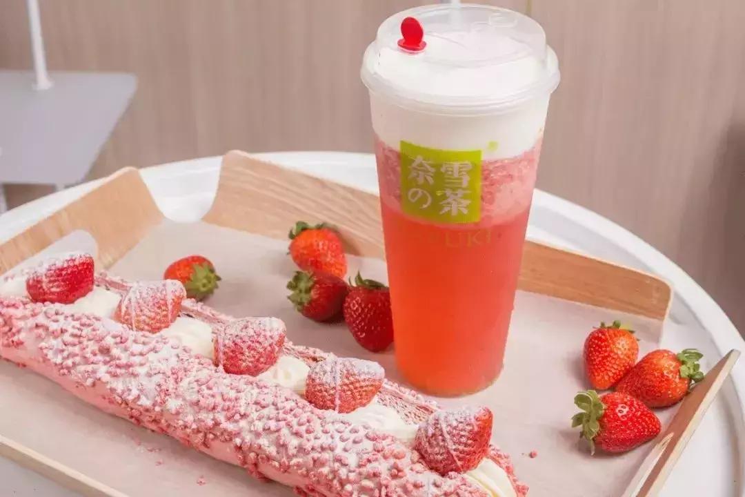 20万平米以上购物中心,郑州人气最旺的购物中心