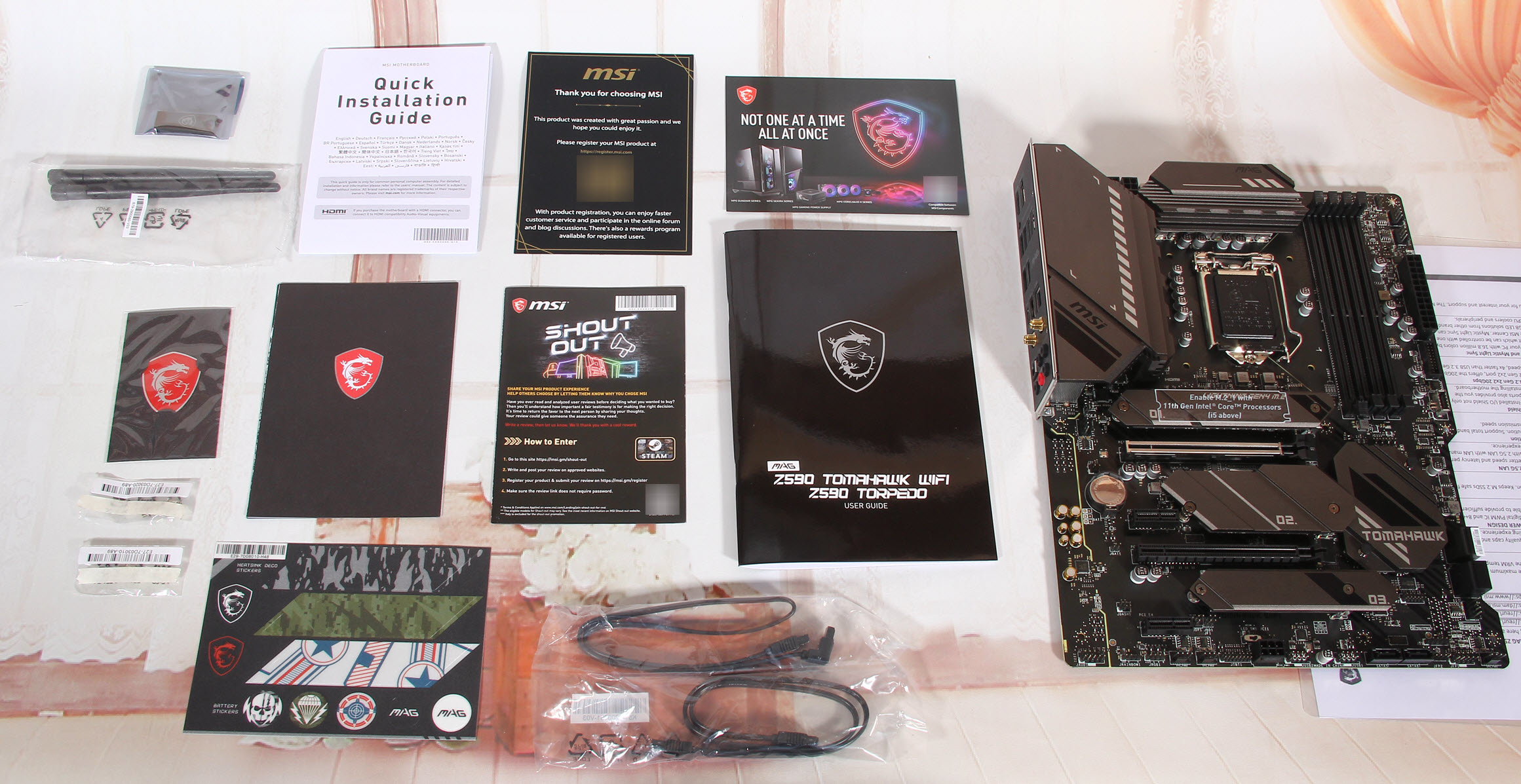 uhd630和uhd750差距,显卡uhd730和gtx1630对比