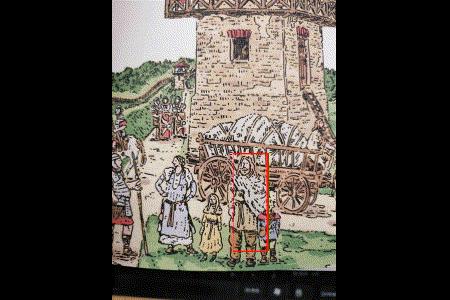 让儿童快速了解历史,如何让孩子爱上历史