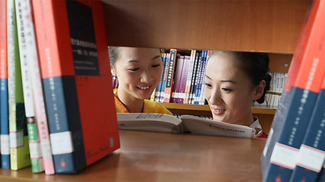 理科400分左右的专科院校,580分理科能上的211大学排名