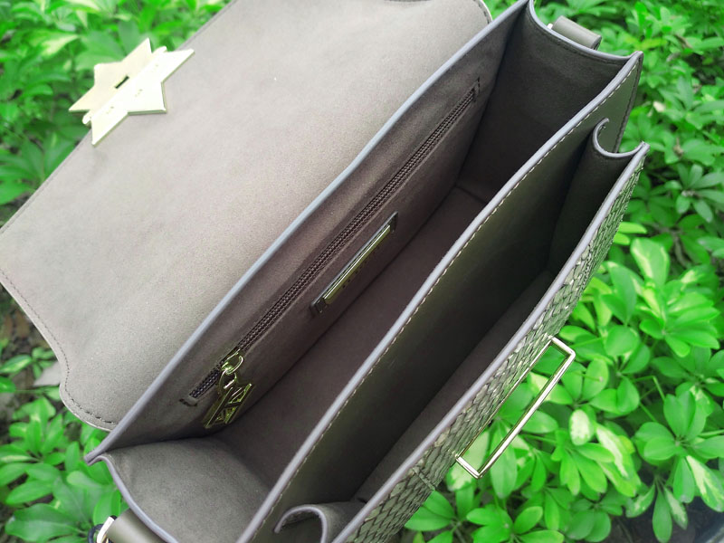 khdesign女包是什么牌子,khdesign明治女包官方旗舰店