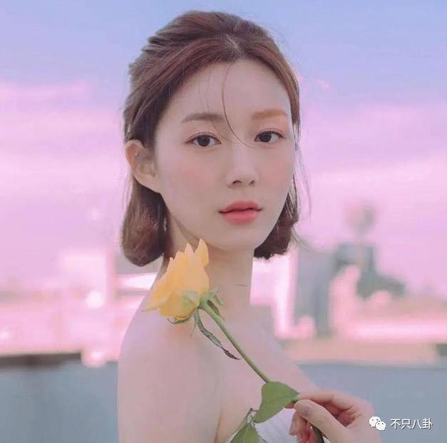 新恋情曝光后，李昇基却遭全网吐槽“疯了才会找这样的女友”...