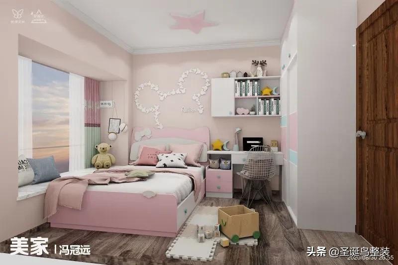 为什么建议放弃轻奢风,轻奢风有啥缺点