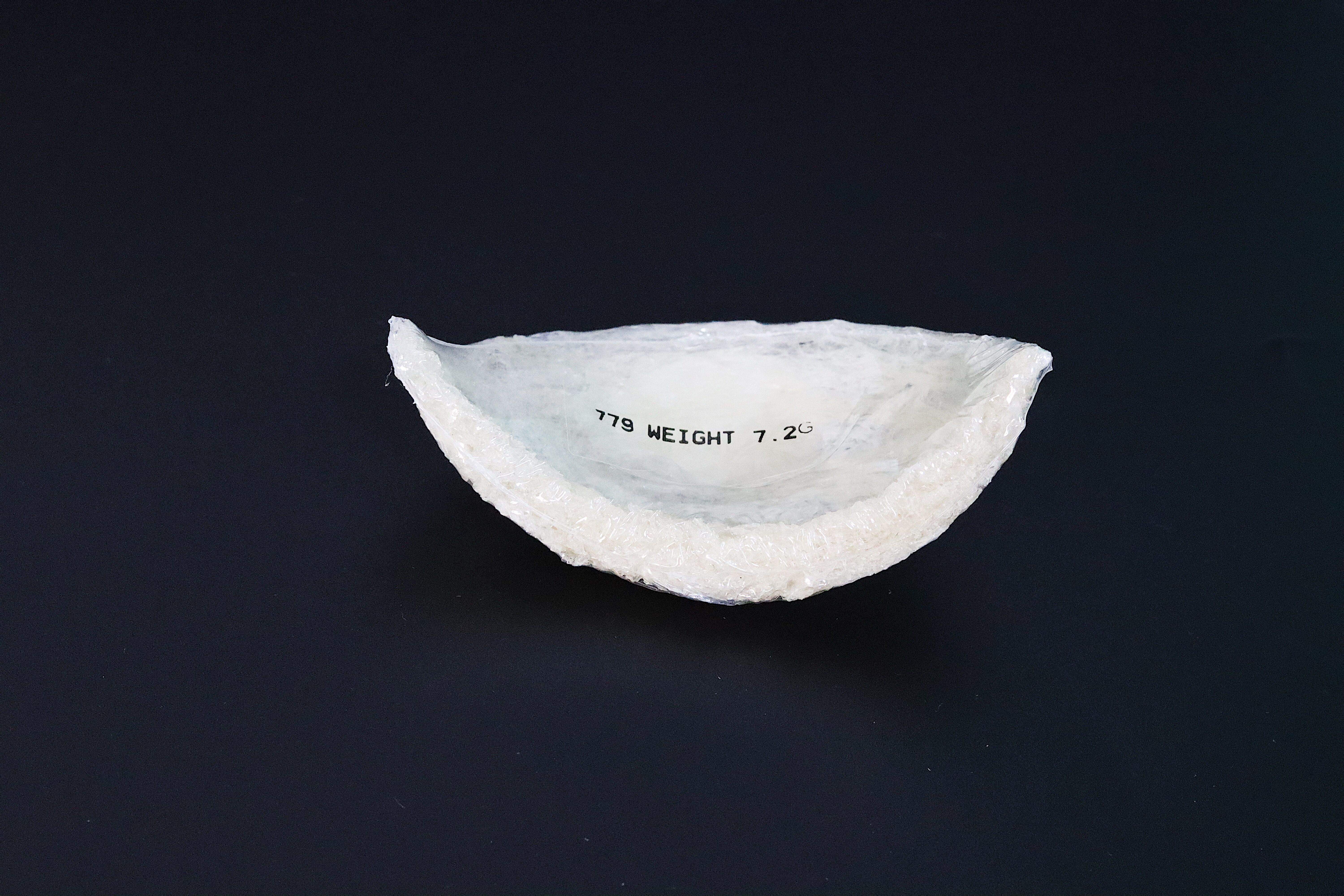 印尼燕窝和越南燕窝哪个好,印尼燕窝和马来燕窝怎么区分