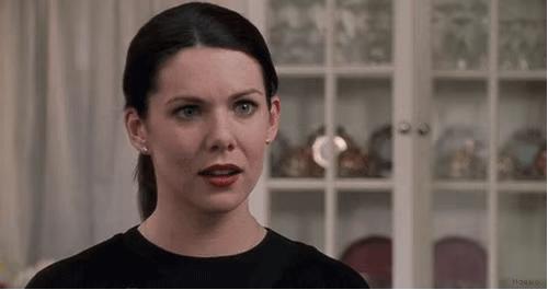 “小脸梦”光靠护肤品怎么够?美容仪才是留住青春的神助攻