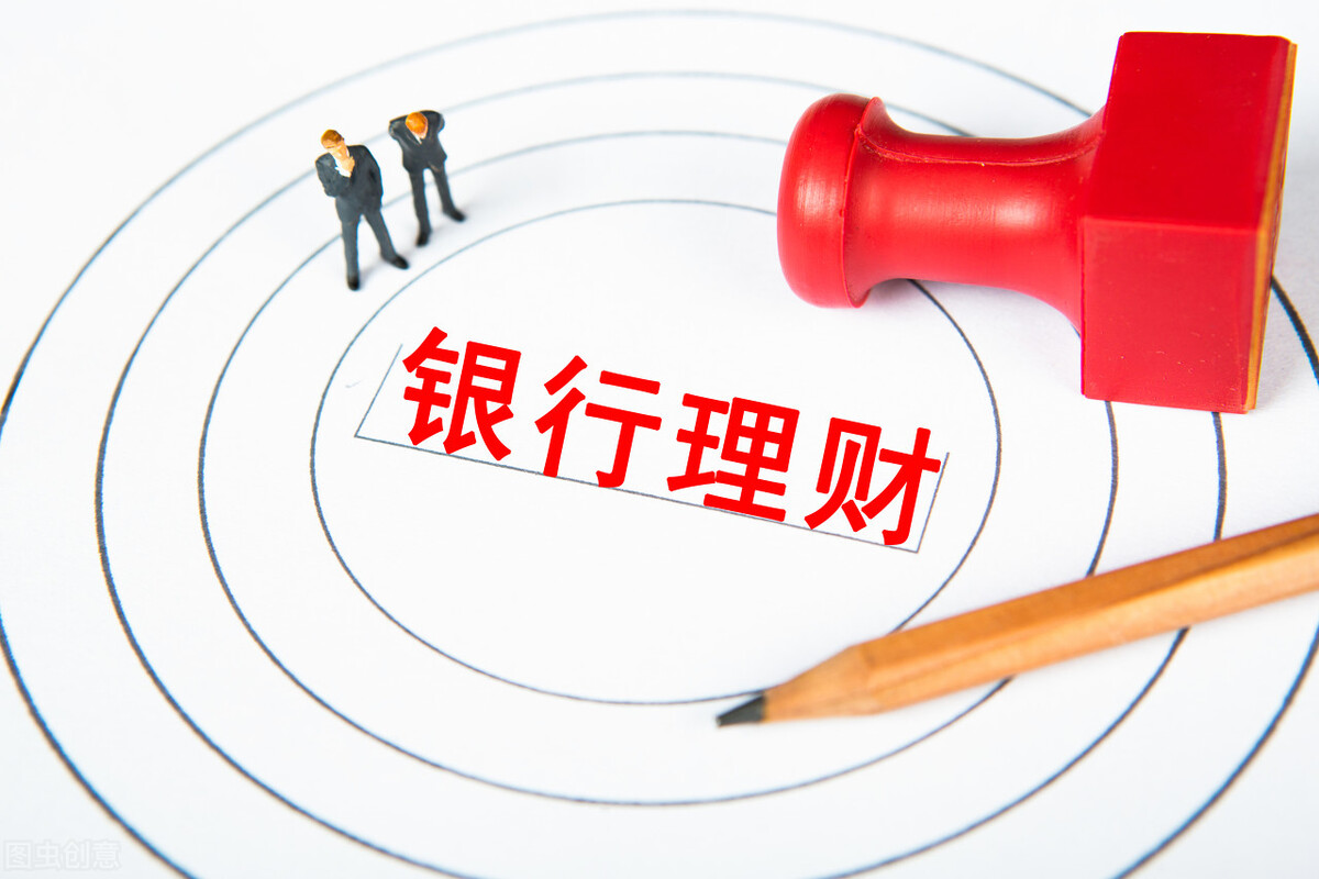 夫妻之间怎么管钱最公平,夫妻怎么管钱最合理