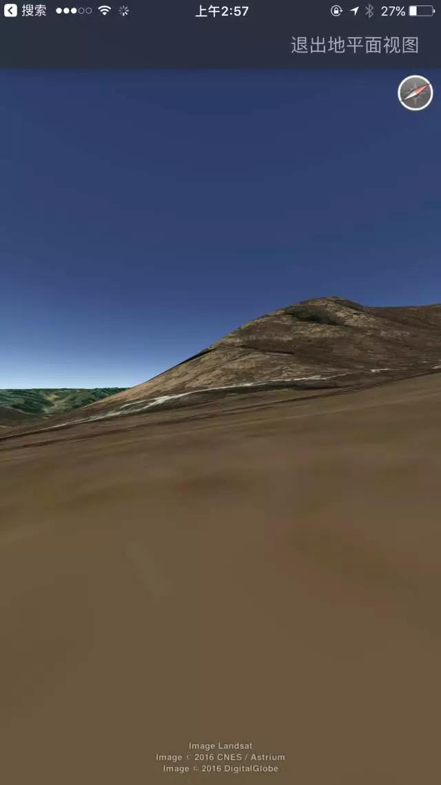 如何拍真星空教程,初学者星空拍摄教程