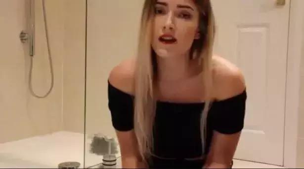 素媛案被性侵了多久,素媛案在美国会怎么判