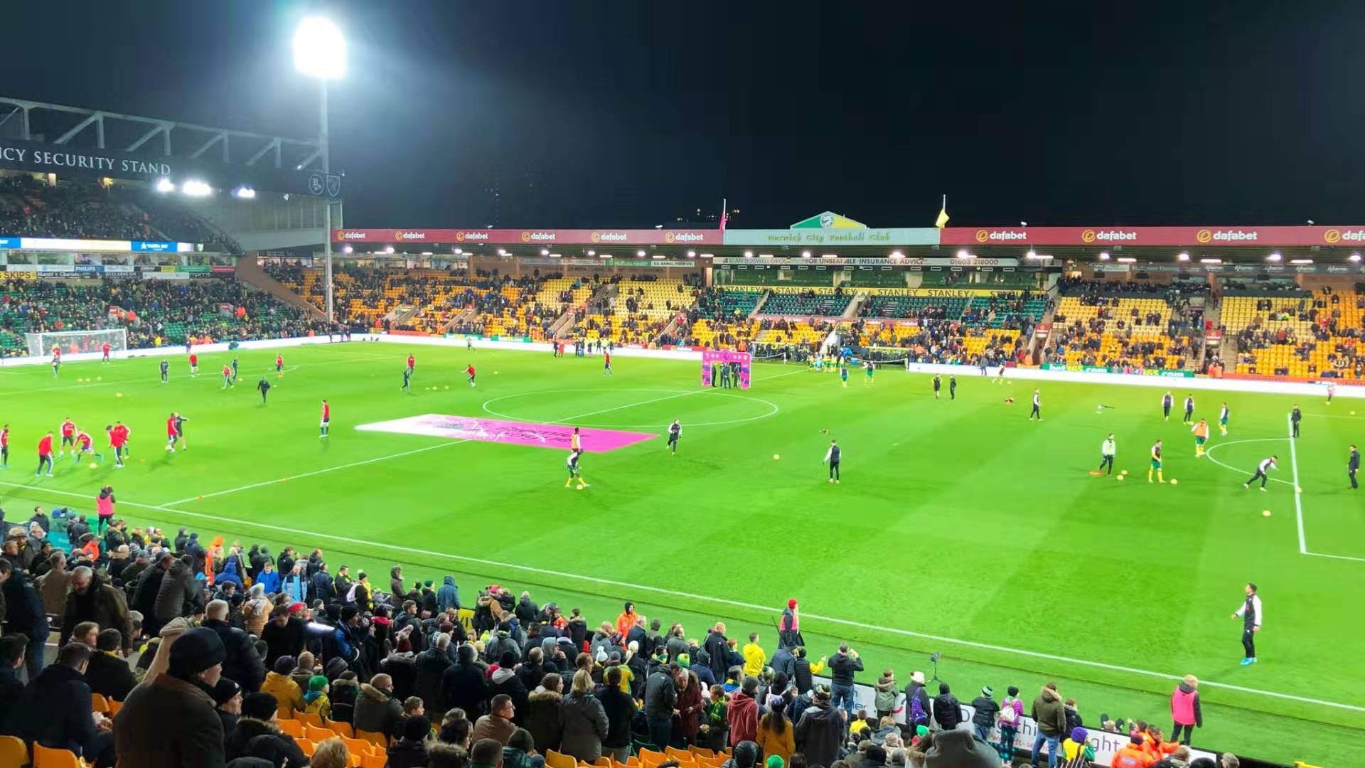 各个球队的绰号的缘由,英超球队绰号及由来