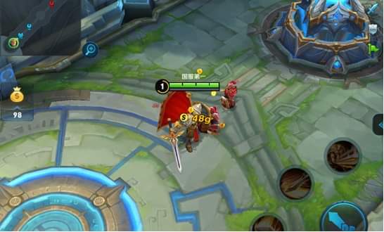 王者荣耀改名失败,王者荣耀改名图案