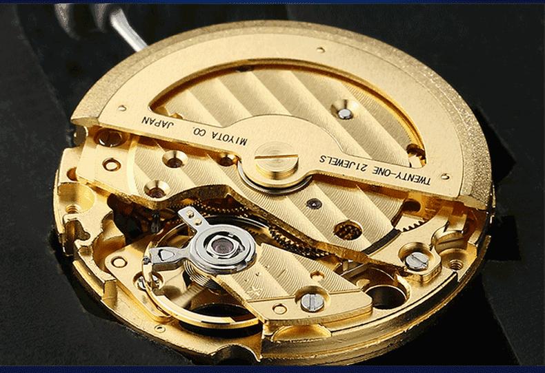 小米劳力士中国版,小米劳力士手表价格