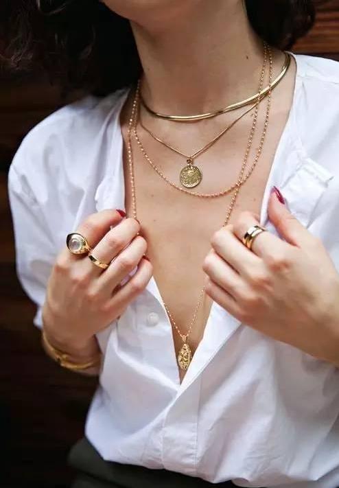 水原希子同款珍珠耳饰,水原希子高定时尚