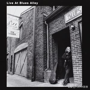 spendor音箱多少钱,spendor音箱怎么样