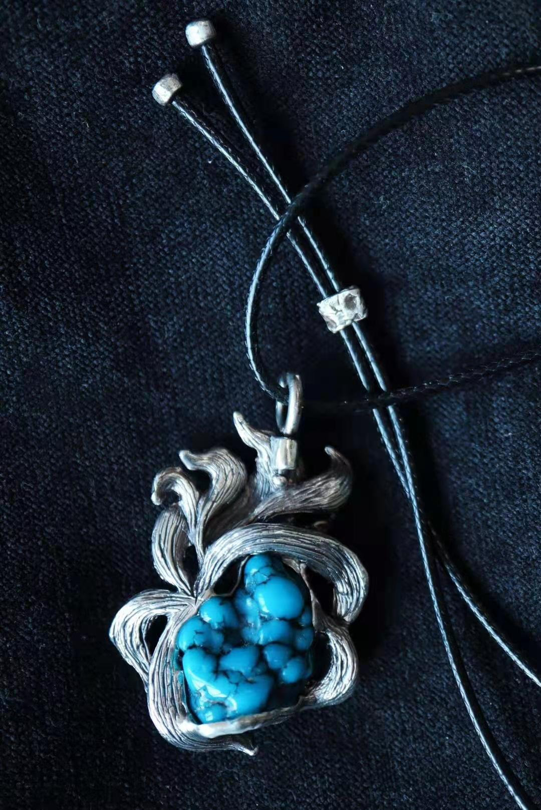 守护石有哪些意思,你知道自己的守护神吗