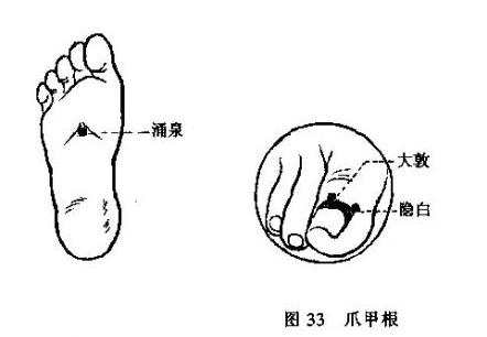老年人如何防止骨质疏松中医,老年人骨质疏松中医辩证论治