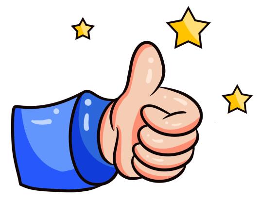 货车gps怎么打印疲劳驾驶记录,怎么打印安全驾驶记录