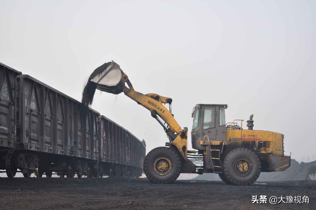 中原煤城平顶山,平顶山新城区的发展历程