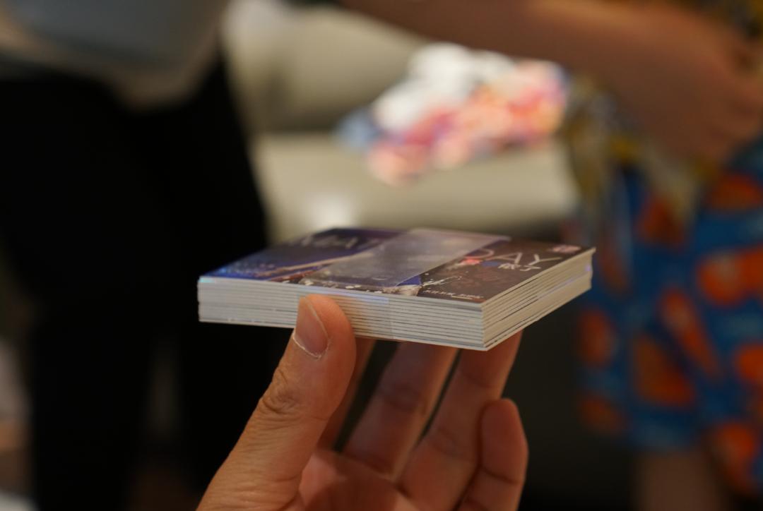 它有点小贵,但真的很酷!!青蛙评测