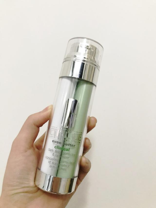 要做赵敏,不要过敏!——4月爱用好物分享~