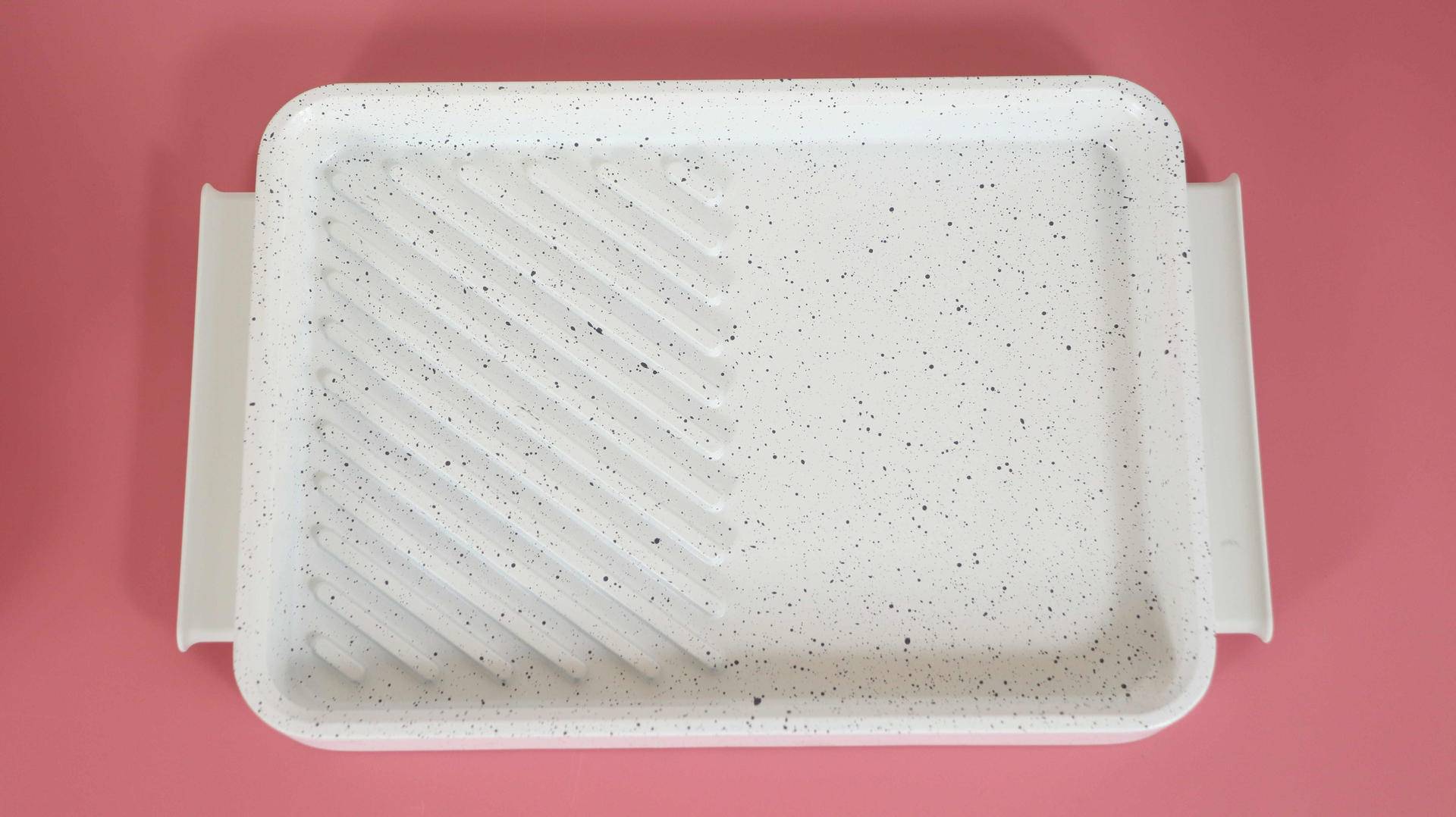 大宇多功能料理锅怎么用,做菜好帮手