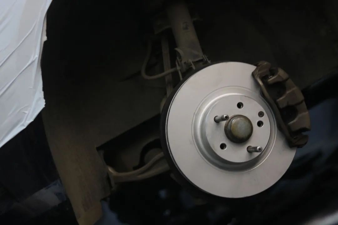 16年奔驰glk260外观升级,15年奔驰glk260时尚极致版试驾