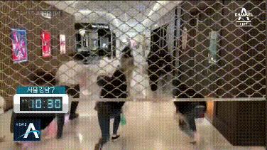 报复性消费抢购,报复性消费回升的视频