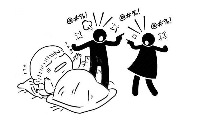 人梦游能被别人叫醒吗,晚上梦游的人可以叫醒他吗