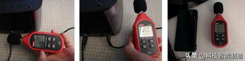 新手入门投影仪选lcd还是dlp,爱普生tw610投影效果