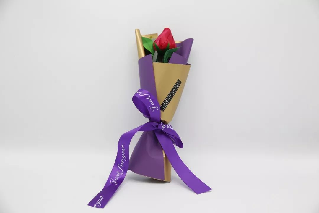 指尖上的非遗珍萃,指尖上的非遗传承舞蹈