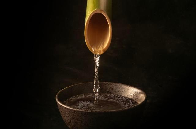 宁静被骂过吗,宁静被谁骂过