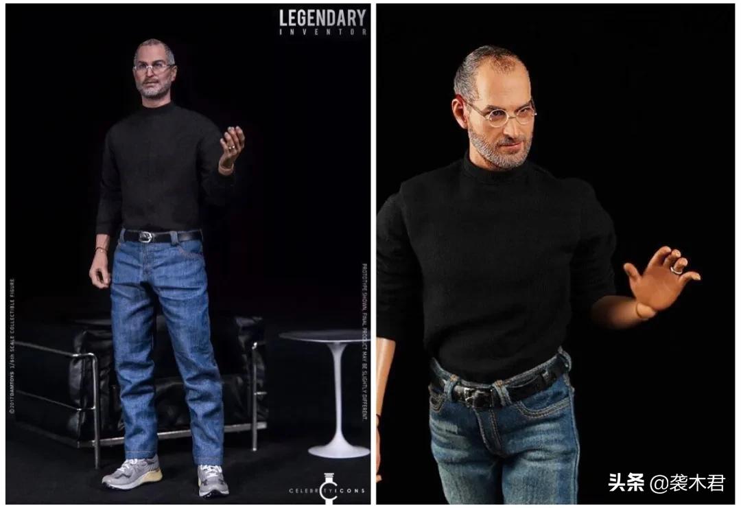 鍏充簬鐢蜂汉閭ｇ偣浜嬪効,鍏充簬鐢蜂汉鐨勯偅鐐逛簨