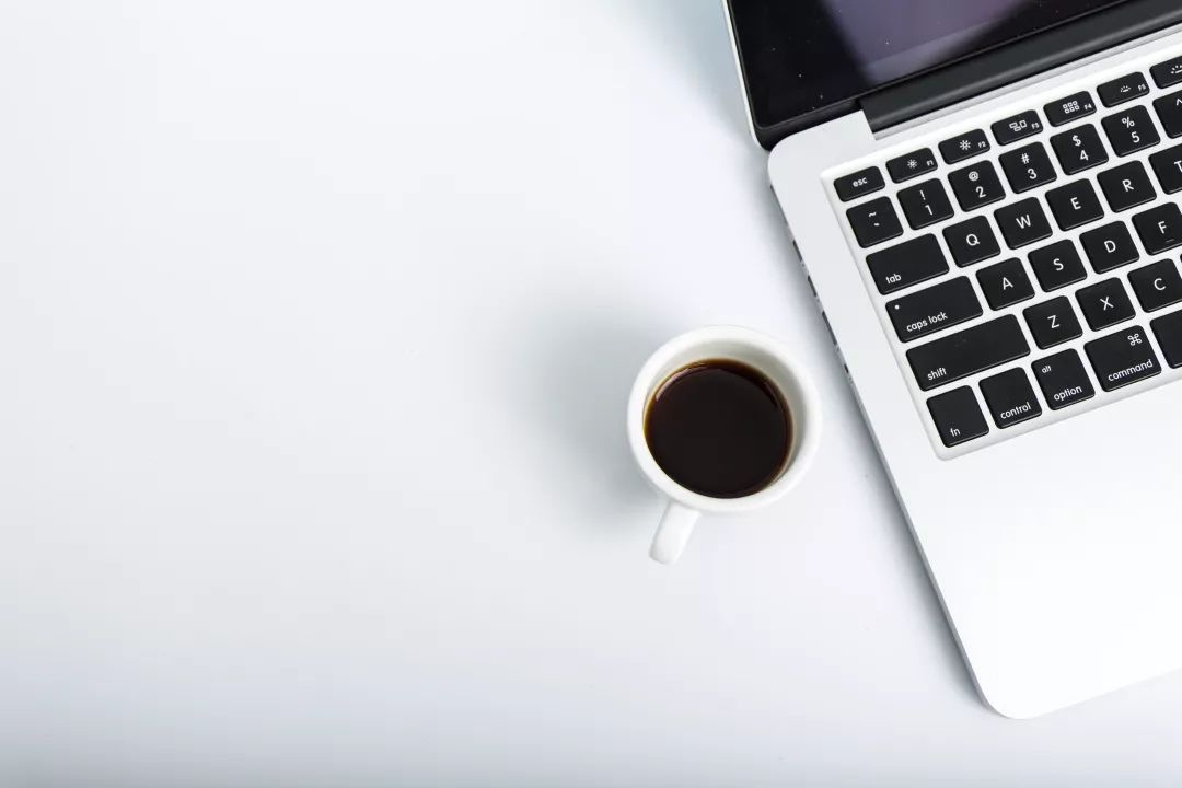 acca到底是什么原理,acca需要考哪些