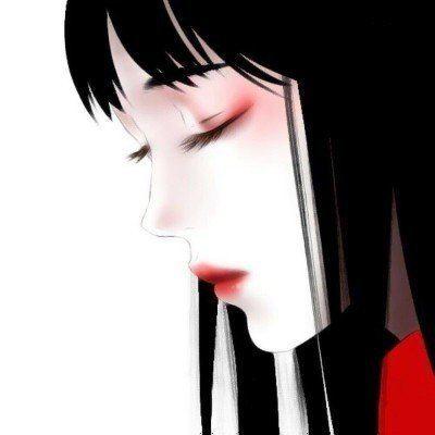 天蝎如何走出一段感情,天蝎疗伤圣地