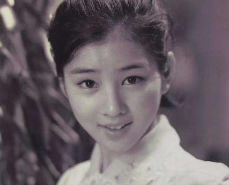 日本残暴老照片,日本大规模扫黄