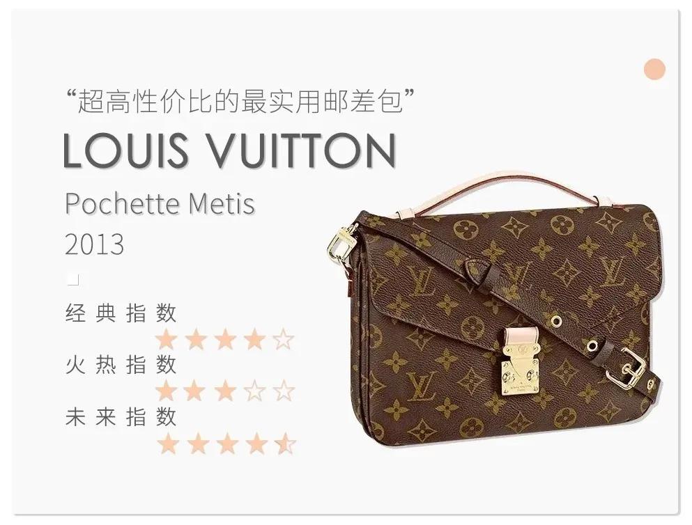 lv涨价国人排队买吗,lv涨价排队上海