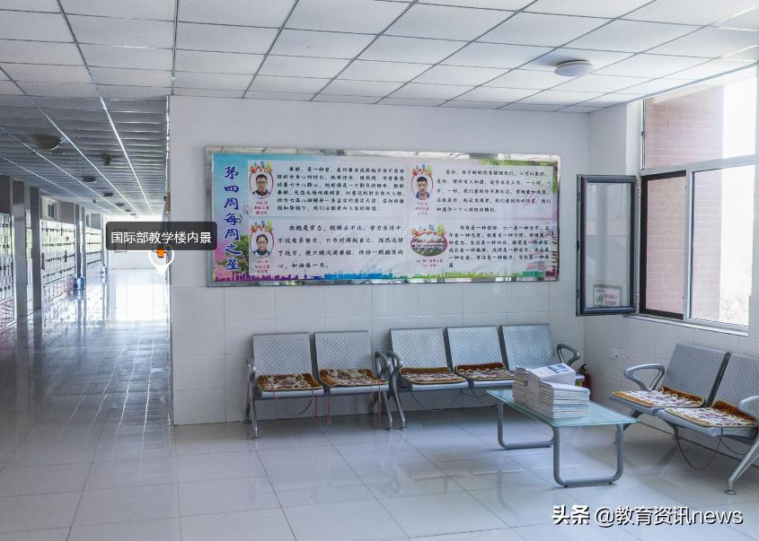 衡水一中内部照片,衡水一中全部视频